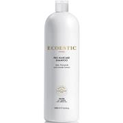Ecoestic Pro Shampoo 1000 ml