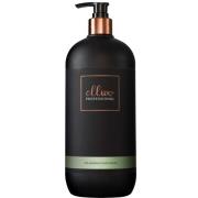 Ellwo Professional Volumizing Ellwo Conditioner 1000 ml