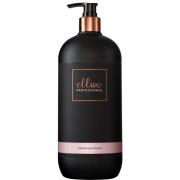 Ellwo Professional Repair Ellwo Conditioner 1000 ml