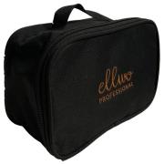 Ellwo Professional Toiletry Bag