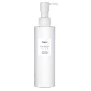 Huxley Cleansing Gel Be Clean, Be Moist 200 ml