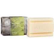 Arran Sense of Scotland Machrie Mens Soap Bar 200 g