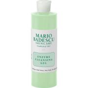 Mario Badescu Enzyme Cleansing Gel 236 ml