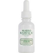 Mario Badescu Clarifying Serum W/  29 ml