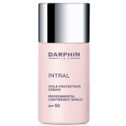 Darphin Intral Environmental Lightweight Shield SPF 50 30 ml