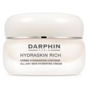 Darphin Hydraskin All-Day Skin-Hydrating Cream 50 ml