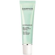 Darphin Hydraskin All-Day Eye Refresh Gel-Cream 15 ml
