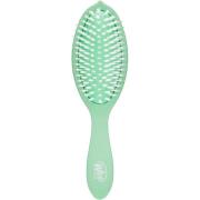 WetBrush Go Green Treatment And Shine Tea Tree Oil