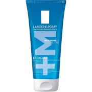 La Roche-Posay Effaclar Cleansing Gel +M 200 ml