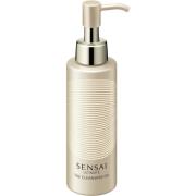 Sensai Ultimate   The Cleansing Oil