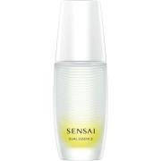 Sensai  Dual Essence 30 ml