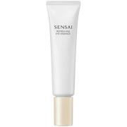 Sensai Refreshing Eye Essence Refill 20 ml