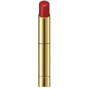 Sensai Contouring Lipstick Refill 02 Chic Red
