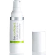 Beconfident Revitalizing Boost Serum  30 ml