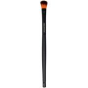 LH cosmetics   Blending Brush