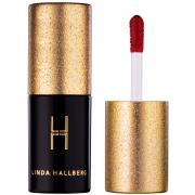 LH cosmetics Latex Fever High Shine Multi-use Liquid Lipstick Red