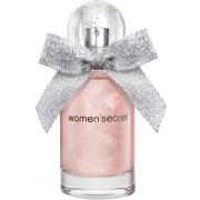 Women'secret Rose Seduction Eau De Parfum  30 ml