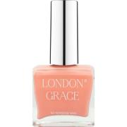 London Grace Nail Polish Francis