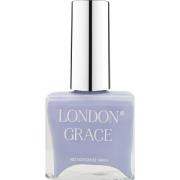 London Grace Nail Polish Fiona