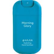 HAAN Pocket Sanitizer Morning Glory 30 ml