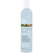 milk_shake Normalizing Blend Shampoo 300 ml