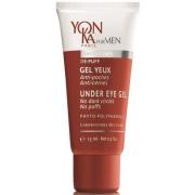 Yon-Ka Yon-Ka For Men Gel Yeux 15 ml