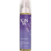 Yon-Ka Aroma Fusion Detox Huile Detox 100 ml