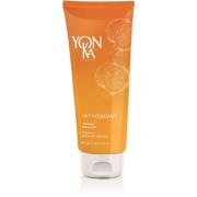 Yon-Ka Aroma Fusion Vitality Lait Hydratant  200 ml