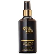 Bondi Sands Liquid Gold Self Tanning Dry-Oil 150 ml