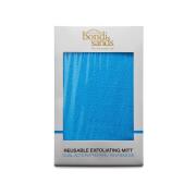 Bondi Sands Reusable Exfoliating Mitt