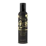 Bondi Sands Aero Self Tanning Foam Liquid Gold 225 ml