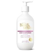 Bondi Sands Body Moisturiser 500 ml