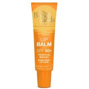 Bondi Sands Lip Balm SPF 50+ Tropical Mango