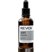 Revox JUST Squalane Nourishing Oil