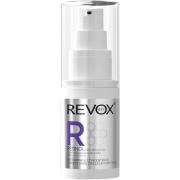 Revox JUST Retinol Eye Contour Gel Anti-Wrinkle Concentrate 30 ml