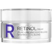 Revox JUST Retinol Cream Daily Protection SPF 20 50 ml