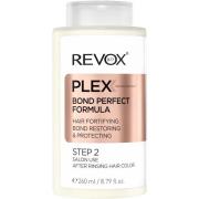 Revox PLEX Bond Perfect Formula Step 2 260 ml