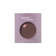 Neve Cosmetic Single Eyeshadow Espresso