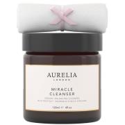 Aurelia London Miracle Cleanser 120 ml