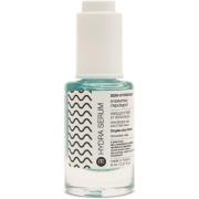 Nailmatic Essentials Care Hydra Serum