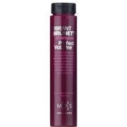 Mades Cosmetics B.V. Vibrant Brunette  Vibrant Brunette Shampoo P