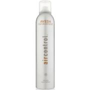 AVEDA Air Control Hair Spray 300 ml