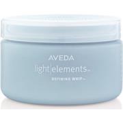 AVEDA Light Elements Defining Whip  125 ml