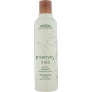 AVEDA Rosemary Mint Shampoo  250 ml