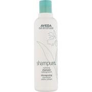 AVEDA Shampure Shampoo  250 ml