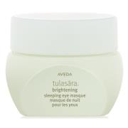 AVEDA Tulasara Brightening Sleeping Eye Masque 15 ml