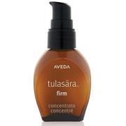 AVEDA Tulasara Firm Concentrate  30 ml