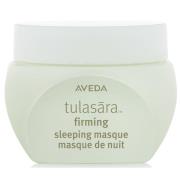 AVEDA Tulasara Firming Sleeping Masque 50 ml