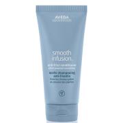 AVEDA Smooth Infusion Anti-Frizz Conditioner 200 ml