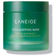 Laneige Sleeping Care Cica Sleeping Mask 60 ml